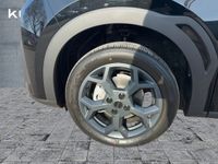 BYD DOLPHIN - Vorschau Bild 7