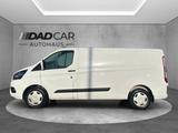 Ford Transit Custom 320 L2 *CARPLAY*PDC*bhz.WSS* - Ford Transit Custom Gebrauchtwagen in Hannover