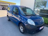 Renault Kangoo Rapid Extra - Renault Kangoo in Nürnberg