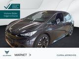 Cupra Born Boost *82 kWh*WÄRMEPUMPE*Kamera*Keyless*19Z - gebrauchte Cupra Born aus dem Jahr 2024