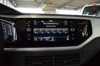 Volkswagen Polo - Vorschau Bild 16