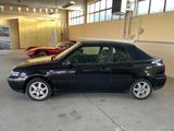 Volkswagen Golf 1.6 Comfortline Cabriolet Comfortline - VW Gebrauchtwagen von 1998
