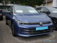 Volkswagen Golf - Vorschau Bild 4