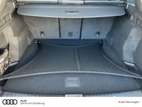 Audi Q5 - Vorschau Bild 10