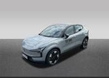 Volvo EX30 Plus 2WD Pure Electric - Volvo Gebrauchtwagen in Plauen