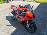 BMW S1000RR - gebrauchte Motorräder in Köln