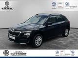 Skoda Kamiq 1.0 TSI DSG Ambition LED Smart-Link Sitzh - Skoda Kamiq in Lübeck