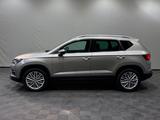 Seat SEAT Ateca XCELLENCE 1.4 TSI DSG 4M | LED ACC - Seat Ateca Benzin Gebrauchtwagen