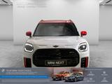 MINI John Cooper Works Driv.Assist.Prof Harman/K LED - MINI John Cooper Works mit Panoramadach