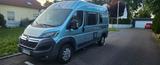 Pössl RoadCamp R D-Line - Offers