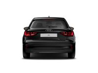 Audi A1 - Vorschau Bild 7