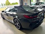BMW 840d xDrive M-Sport Pro Laser/B&W/Panorama-Voll! - BMW 840 aus 2022