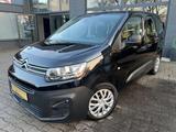 Citroën Berlingo Live Pack M*1°Hand* - gebrauchte Citroën Berlingo aus dem Jahr 2022