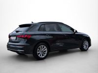 Audi A3 - Vorschau Bild 16