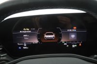 Audi S5 - Vorschau Bild 19