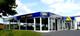 Kfz.Service-Center Jäger GmbH