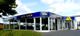 Kfz.Service-Center Jäger GmbH