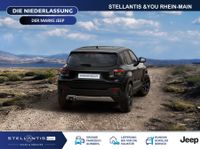 Jeep Avenger - Vorschau Bild 5