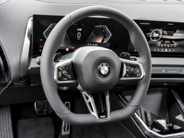BMW X3 - 9