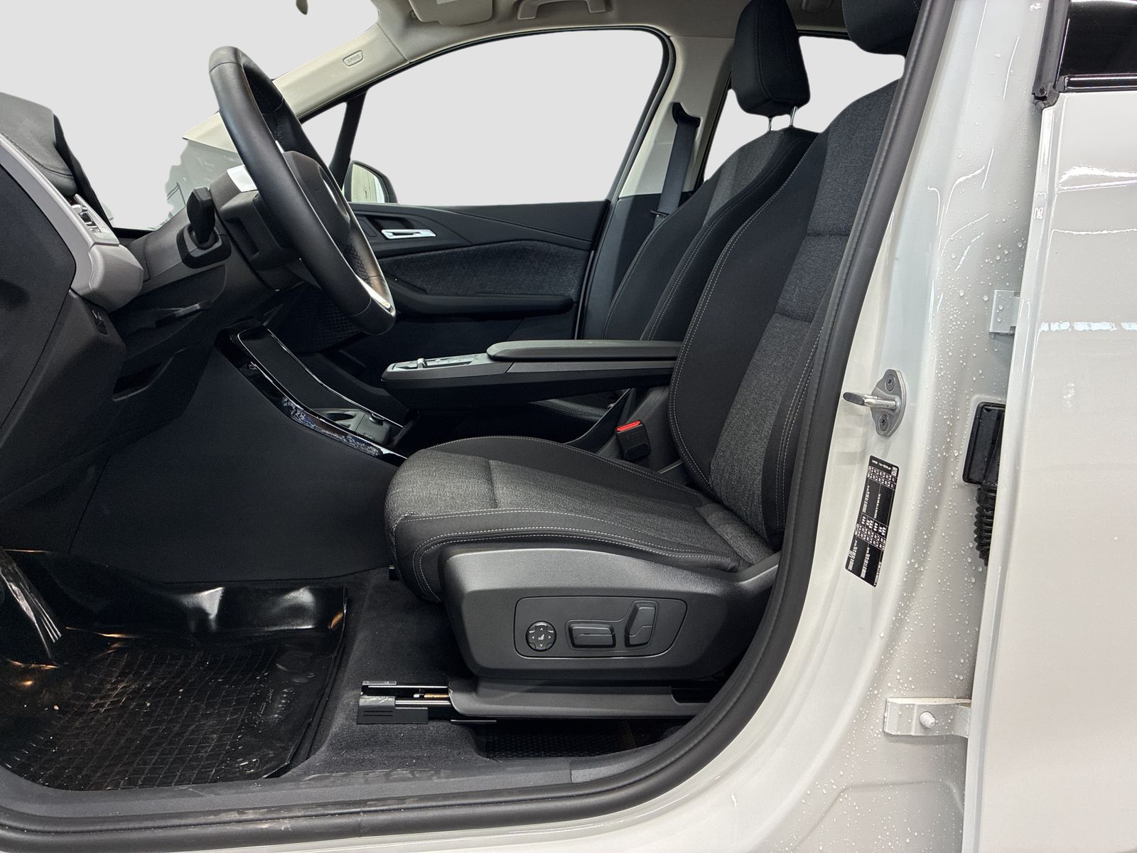 BMW 220 Active Tourer - Bild 7