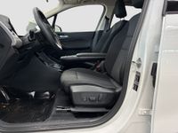 BMW 220 Active Tourer - Vorschau Bild 7