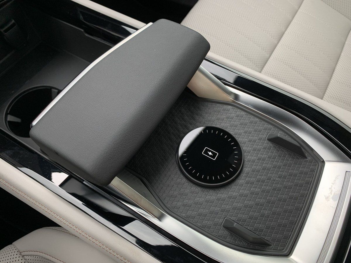 Renault Espace - Bild 39