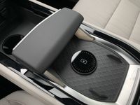 Renault Espace - Vorschau Bild 39