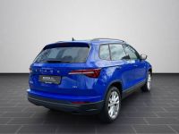 Skoda Karoq - Vorschau Bild 2