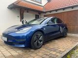 Tesla Model 3 Long Range Dual Motor - Tesla Model 3 in Stuttgart
