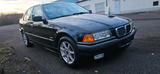 BMW Bmw E36 316 i Automatikgetriebe - BMW: Automatikgetriebe