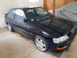Ford Escort RS 2000 16V - Ford Escort: Limousine, RS