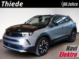 Opel Mokka-e ELEGANCE 3-PHASIG NAVI/LED/VIRT./SH/DAB+ - gebrauchte Opel Mokka-e aus dem Jahr 2024