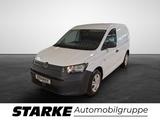 Volkswagen Caddy Cargo 2.0 TDI Kasten  AHK PDC Tempo Klima - Neuwagen mit Diesel-Antrieb