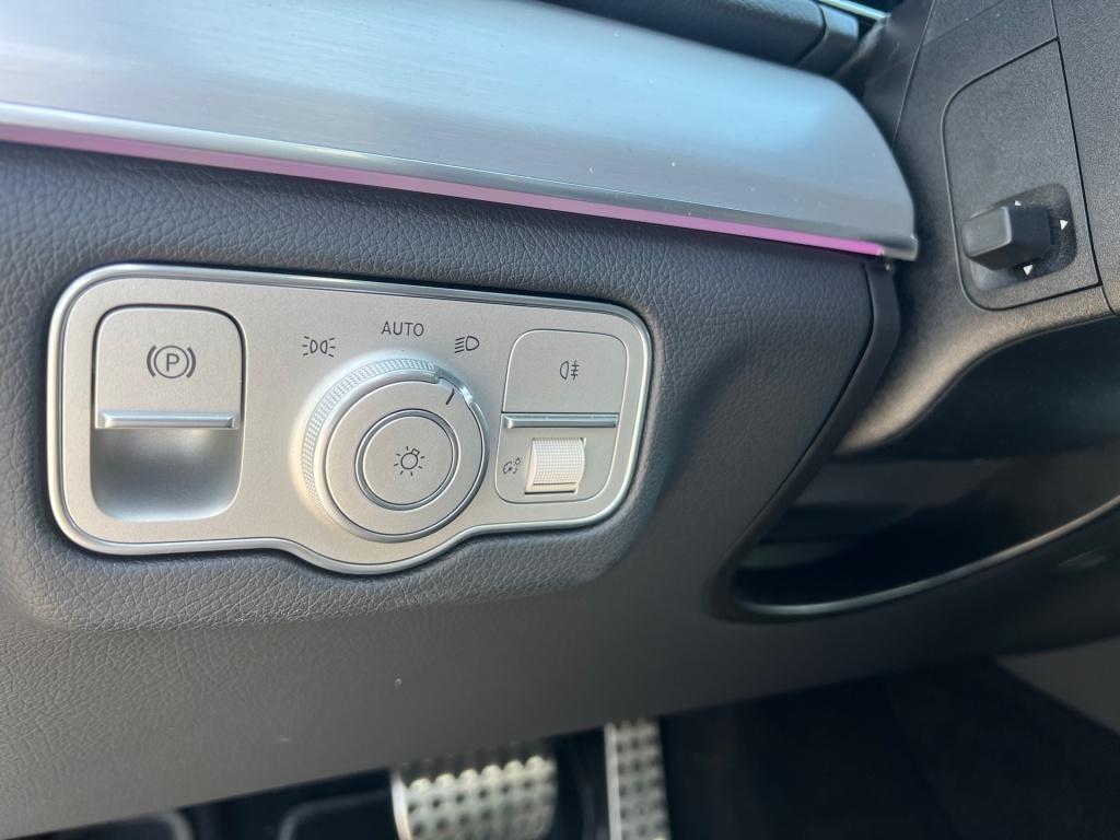 Mercedes-Benz GLE 450 d 4m C AMG*Night*AHK*Pano*Mbeam*Dist*360
