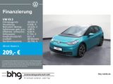 Volkswagen ID.3 Performance Upgrade Pure #Navi #LED #19` An - Volkswagen ID.3: Pure