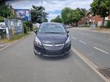 Opel Meriva B Innovation NAVI;KLIMA,SHZ;Klima;TÜV NEU - Opel Meriva Gebrauchtwagen in Düsseldorf