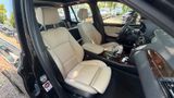 BMW X3 xD 35d/ M Paket/HeadUp/Kamera/Pano/Navi/H&K - Thumbnail 14
