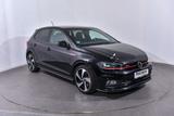 Volkswagen GTI 2.0 TSI DSG LED/Kamera/Navi/Top - gebrauchte Kleinwagen in Minden