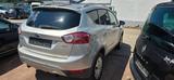 Ford Kuga Trend - gebrauchte Ford Kuga aus dem Jahr 2008