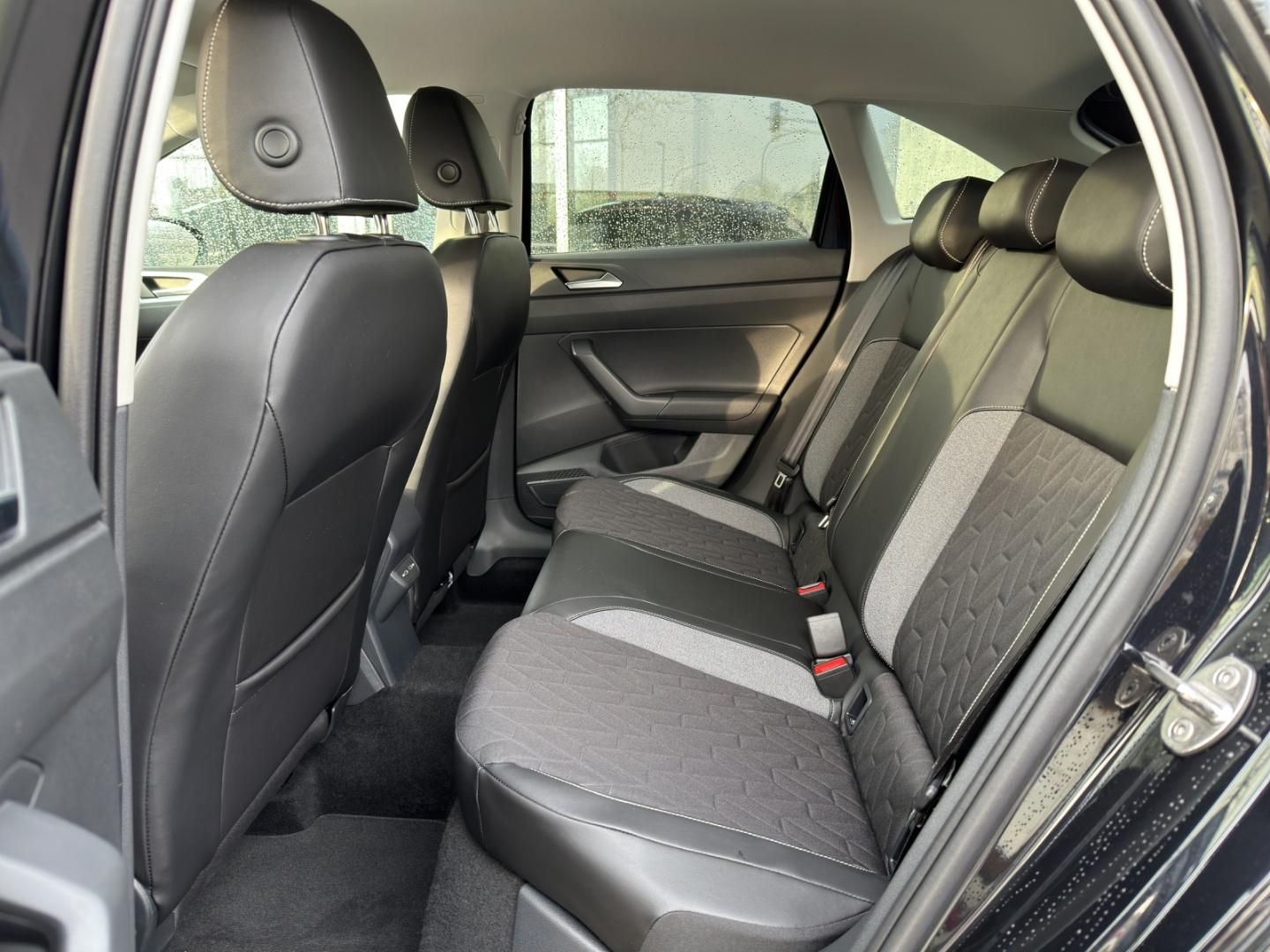 Fahrzeugabbildung Volkswagen Taigo Goal Goal,DSG,Navi,RFK,Climatronic,App-Con