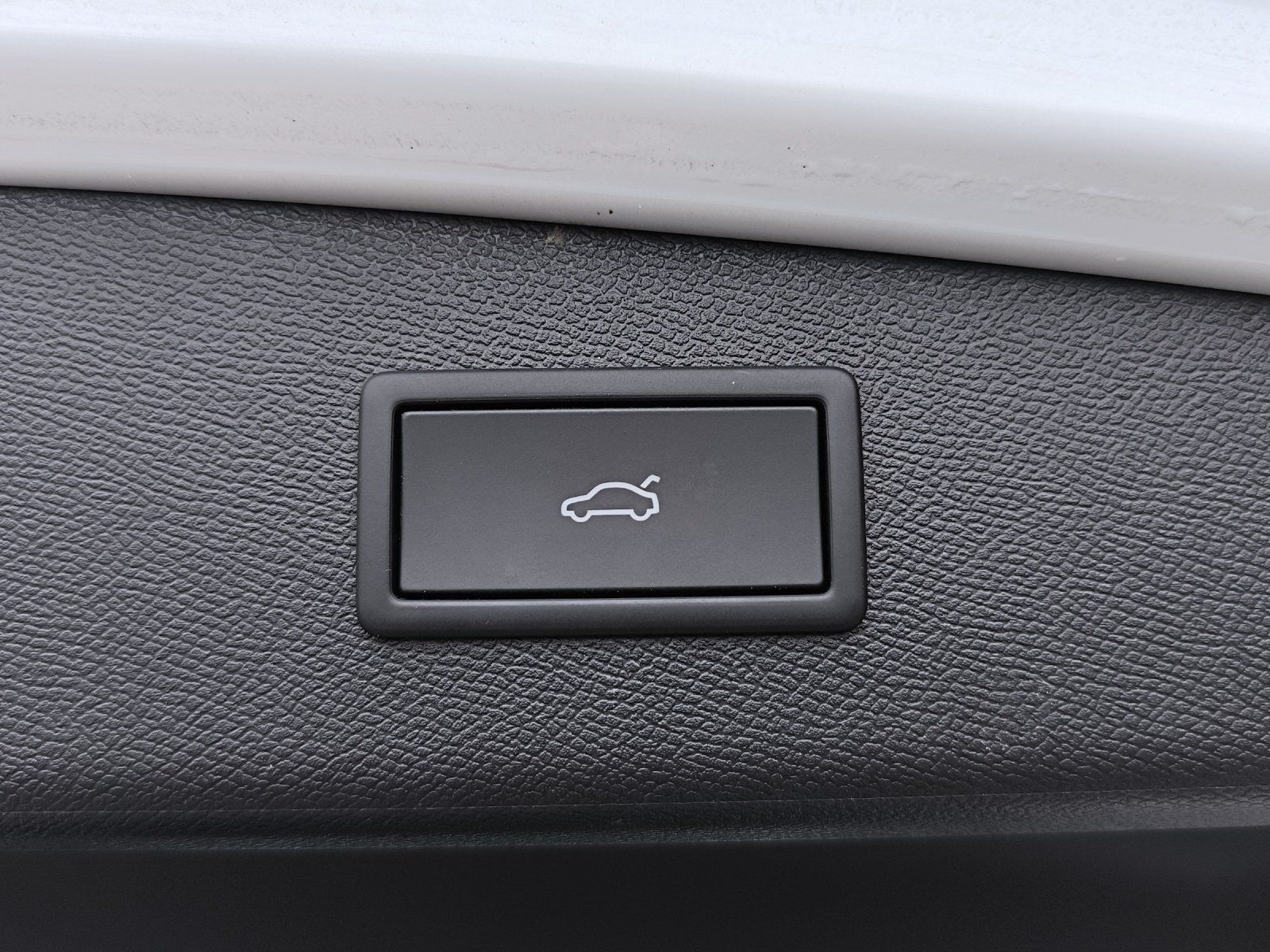 Cupra Leon - Bild 20