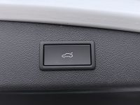 Cupra Leon - Vorschau Bild 20
