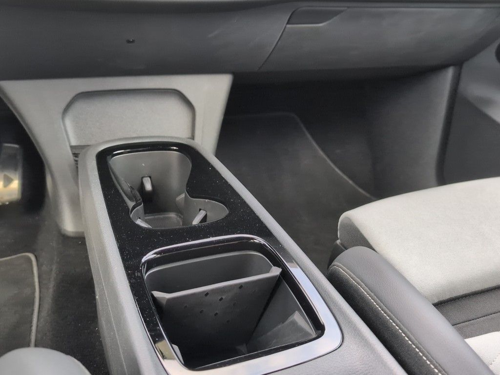 Volkswagen ID.3 - Bild 19