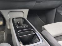 Volkswagen ID.3 - Vorschau Bild 19