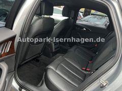 AUDI A6 3.0 TDI Quattro S-Tronic 180kW*ACC*Matrix*Key