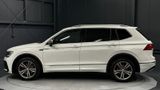 Volkswagen Tiguan Allspace 4Motion*R-Line*PANORAMA*EasyOpen - Volkswagen Tiguan Allspace aus 2018