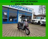 Luxxon E3000 E-Scooter - Offers matching your search criteria