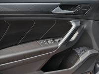 Volkswagen Tiguan - Vorschau Bild 21