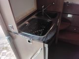 Chausson Best of 01 / Flash 01 - Offers matching your search criteria