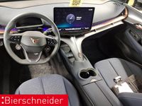Cupra Tavascan - Vorschau Bild 3